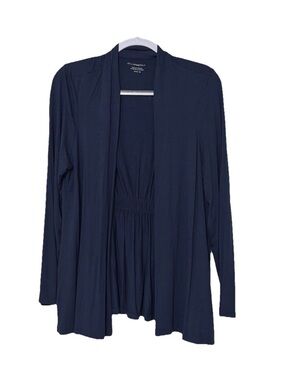 Charter Club Lightweight Cardigan NWOT